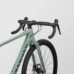 Gravel Bicicleta Canyon Grizl 5 - Imagen 5