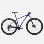 29" Orbea Onna 50 29 2023 Azul Bicicleta