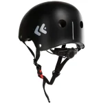 Beetle Helm M1 Negro Casco - Imagen 3
