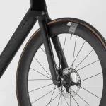 Carretera Bicicleta Canyon Aeroad CF SLX 8 Di2 Color Sigilo - Imagen 5