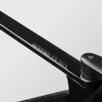 Carretera Bicicleta Canyon Aeroad CF SLX 8 Di2 Color Sigilo - Imagen 2