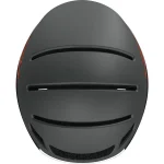 Livall EVO21 Negro Casco - Imagen 5