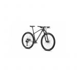 Montaña Mondraker Chrono Carbon 29" Bicicleta - Imagen 2