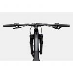 Montaña Cannondale Habit 4 140 mm Shimano Deore 11V Bicicleta - Imagen 3
