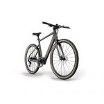 Eléctrica Bicicleta  Fiido C21 E-Gravel 100 km 17,5 kg - Imagen 2