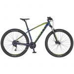 Montaña Scott Aspect 950 29" Bicicleta