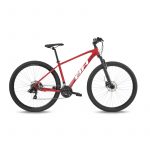 MTB Bicicleta BH Spike 1.0 7 Velocidades