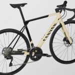 Carretera Canyon Ultimate CF SL 7 Bicicleta - Imagen 2
