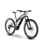 Eléctrica Bicicleta MTB Raymon AirRay 11.0 SE 29" 500 Wh