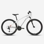 MTB Rockrider Expl 50 27.5" Triple Plato Bicicleta