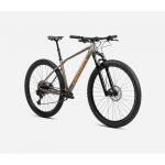MTB Bicicleta Orbea Alma H30 12 Velocidades