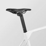 Carretera Canyon Ultimate CF SLX 8 Di2 Bicicleta - Imagen 2