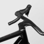 Gravel Bicicleta Canyon Grail CF SL 7 AXS - Imagen 2