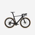 Carretera Van Rysel RCR Force AXS Carbono Bicicleta
