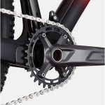 Montaña Cannondale Scalpel HT Carbon 4 100 mm 12 Velocidades Bicicleta - Imagen 2