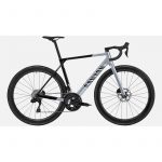 Carretera Canyon Ultimate CF SL 7 Di2 Bicicleta