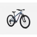 Infantil Orbea MX 24 XC 7 Velocidades Bicicleta
