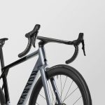 Carretera Canyon Ultimate CF SL 7 Di2 Bicicleta - Imagen 2