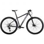 Montaña MMR Woki 00 29" 2023 Bicicleta