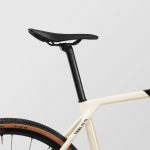 Gravel Bicicleta Canyon Grail CF SL 7 AXS - Imagen 3
