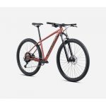 Montaña Orbea Onna 29 20 2024 11 Velocidades Bicicleta - Imagen 2