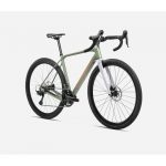 Gravel Orbea Terra H41 2024 700c Bicicleta - Imagen 2