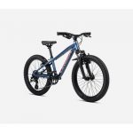 Montaña Orbea MX 20 XC Niños Bicicleta