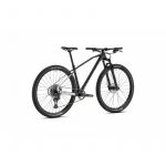 Montaña Mondraker Chrono Carbon 29" Bicicleta