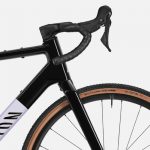 Gravel Canyon Bicicleta  Grail CF SL 7 Carbono Shimano - Imagen 3