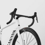 Carretera Canyon Ultimate CF SLX 8 Di2 Bicicleta - Imagen 3