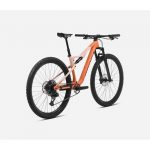 MTB Orbea Oiz H30 2023 Bicicleta - Imagen 2