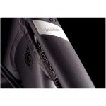 Montaña MMR Woki 00 29" 2023 Bicicleta - Imagen 3
