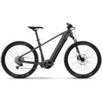 Eléctrica Bicicleta MTB Haibike Alltrack 5 75 Nm 720 Wh 29"