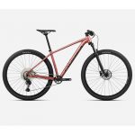 Montaña Orbea Onna 29 20 2024 11 Velocidades Bicicleta