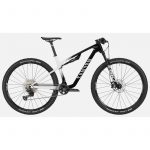 MTB Bicicleta Canyon Lux World Cup CF 7 1.925 kg