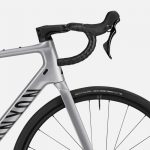 Carretera Canyon Endurace CF 7 Carbono Cambios Shimano Ruedas DT Swiss Bicicleta - Imagen 3