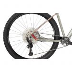 MTB Bicicleta BH Spike 1.0 7 Velocidades - Imagen 3