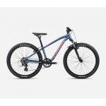 Infantil Orbea MX 24 XC 7 Velocidades Bicicleta - Imagen 2