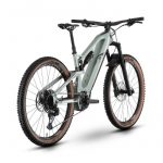 Eléctrica Bicicleta MTB Raymon AirRay 11.0 SE 29" 500 Wh - Imagen 3