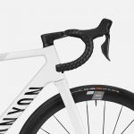 Carretera Canyon Ultimate CF SLX 8 Di2 Bicicleta - Imagen 6