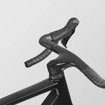 Gravel Canyon Bicicleta  Grail CF SL 7 Carbono Shimano - Imagen 4