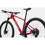 Montaña Cannondale Scalpel HT Carbon 2 12 Velocidades Bicicleta - Imagen 7