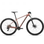 Montaña Orbea Onna 29 50 2024 29" Bicicleta