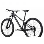 Trail Bicicleta Cannondale Habit HT 3 10V - Imagen 2
