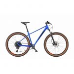 MTB Bicicleta KTM Ultra Fun 29