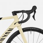 Carretera Canyon Ultimate CF SL 7 Bicicleta - Imagen 3