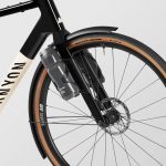 Gravel Bicicleta Canyon Grail CF SL 7 AXS - Imagen 6