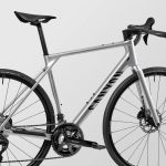 Carretera Canyon Endurace CF 7 Carbono Cambios Shimano Ruedas DT Swiss Bicicleta - Imagen 4