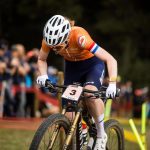 MTB Bicicleta Canyon Lux World Cup CF 7 1.925 kg - Imagen 6