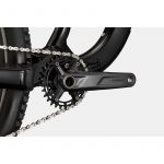 Montaña Cannondale Habit 4 140 mm Shimano Deore 11V Bicicleta - Imagen 7